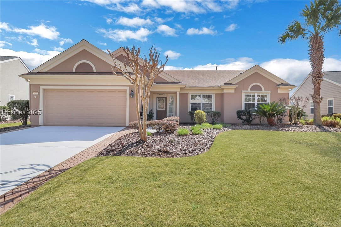 47 Redtail Drive