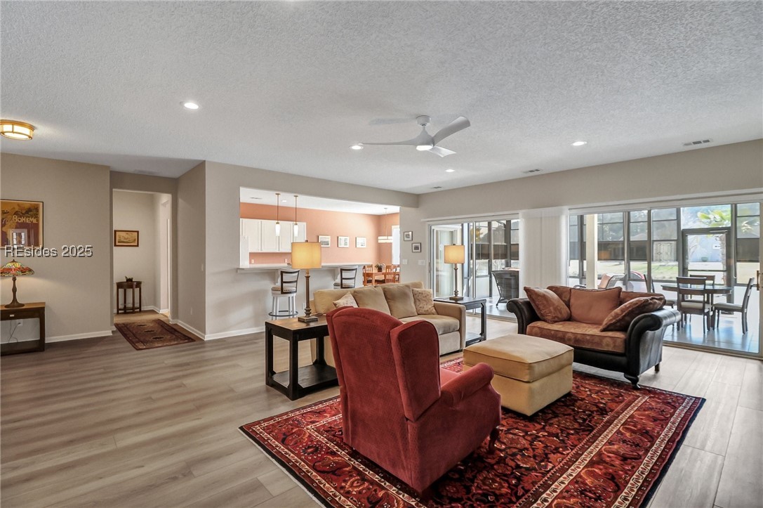 47 Redtail Drive
