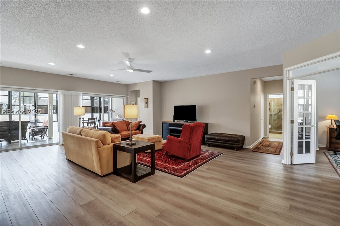 47 Redtail Drive