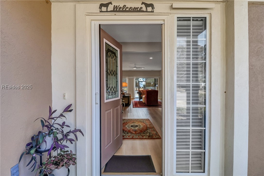 47 Redtail Drive