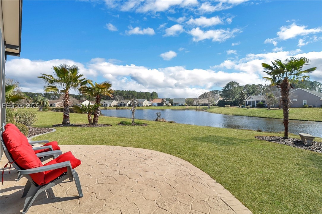 47 Redtail Drive