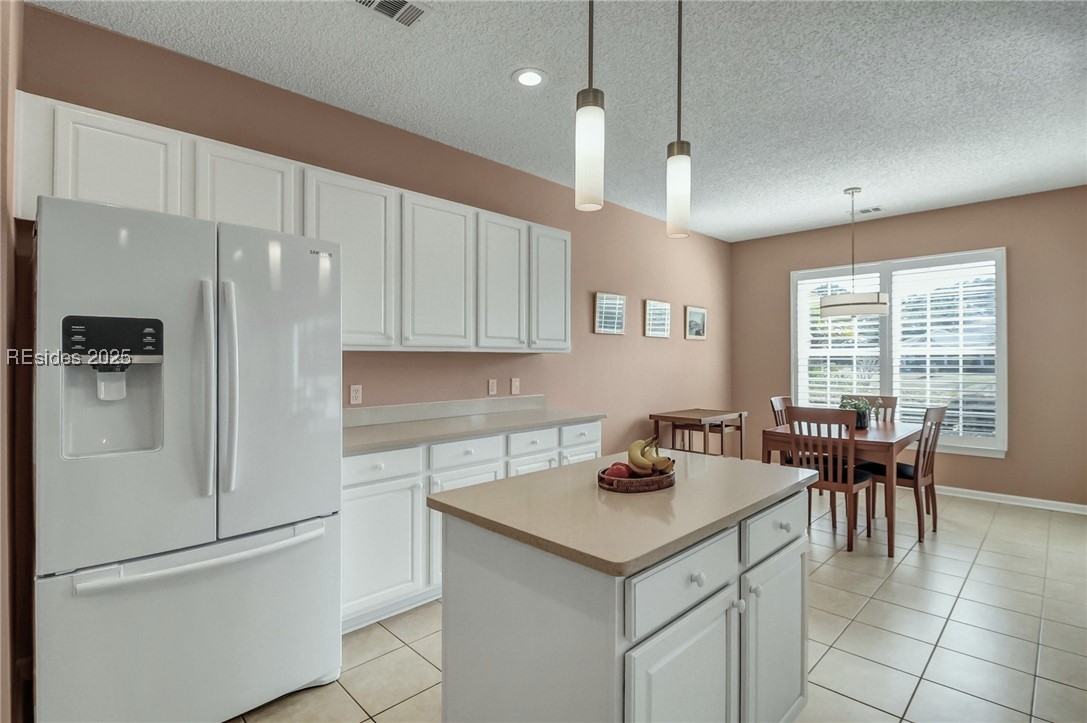 47 Redtail Drive