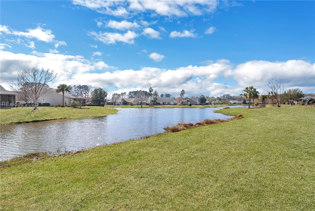 47 Redtail Drive