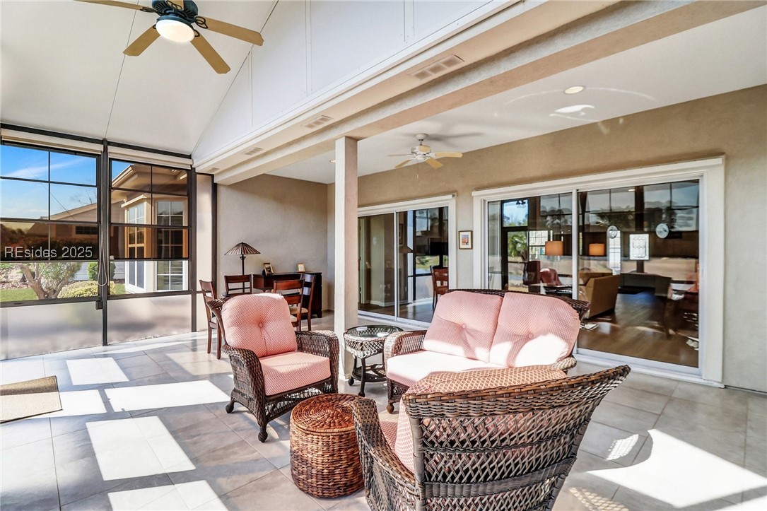 47 Redtail Drive