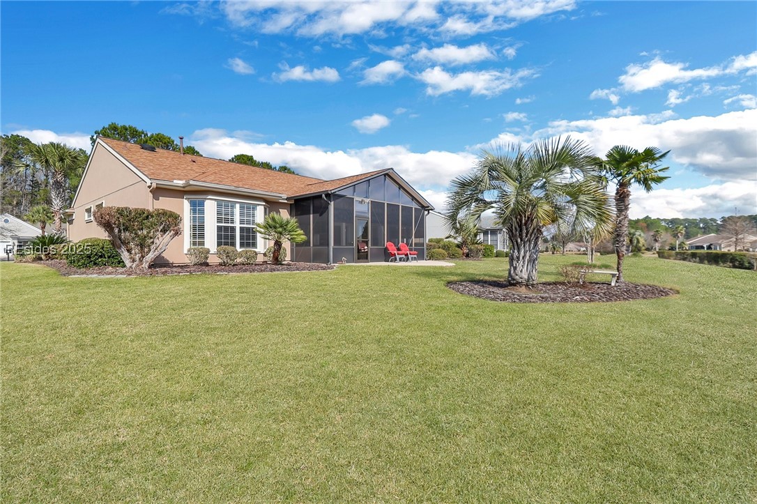 47 Redtail Drive
