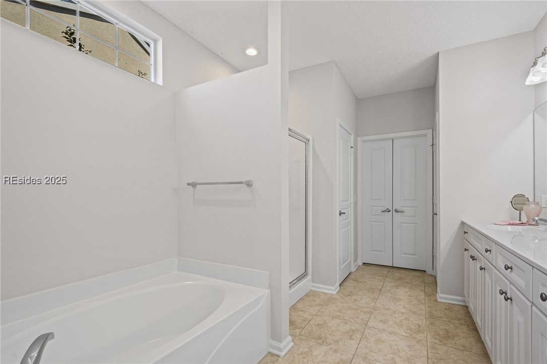 56 Rose Bush Lane