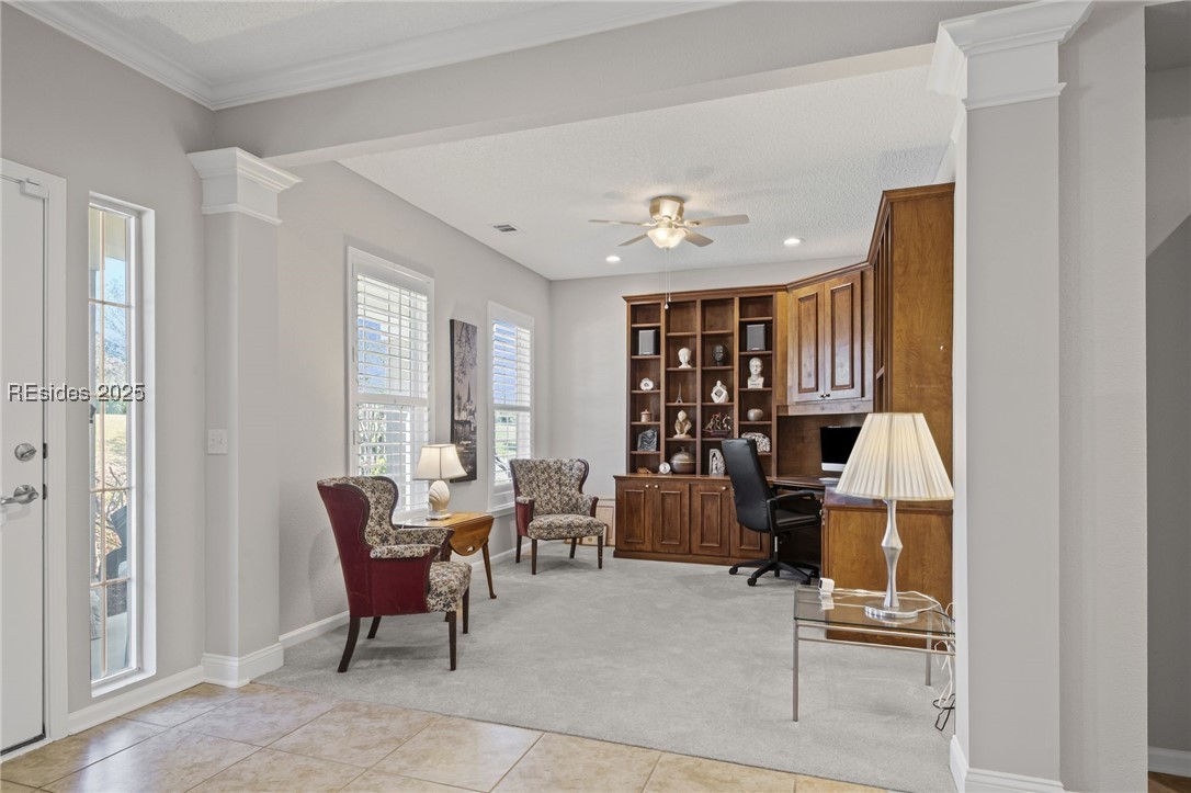 56 Rose Bush Lane