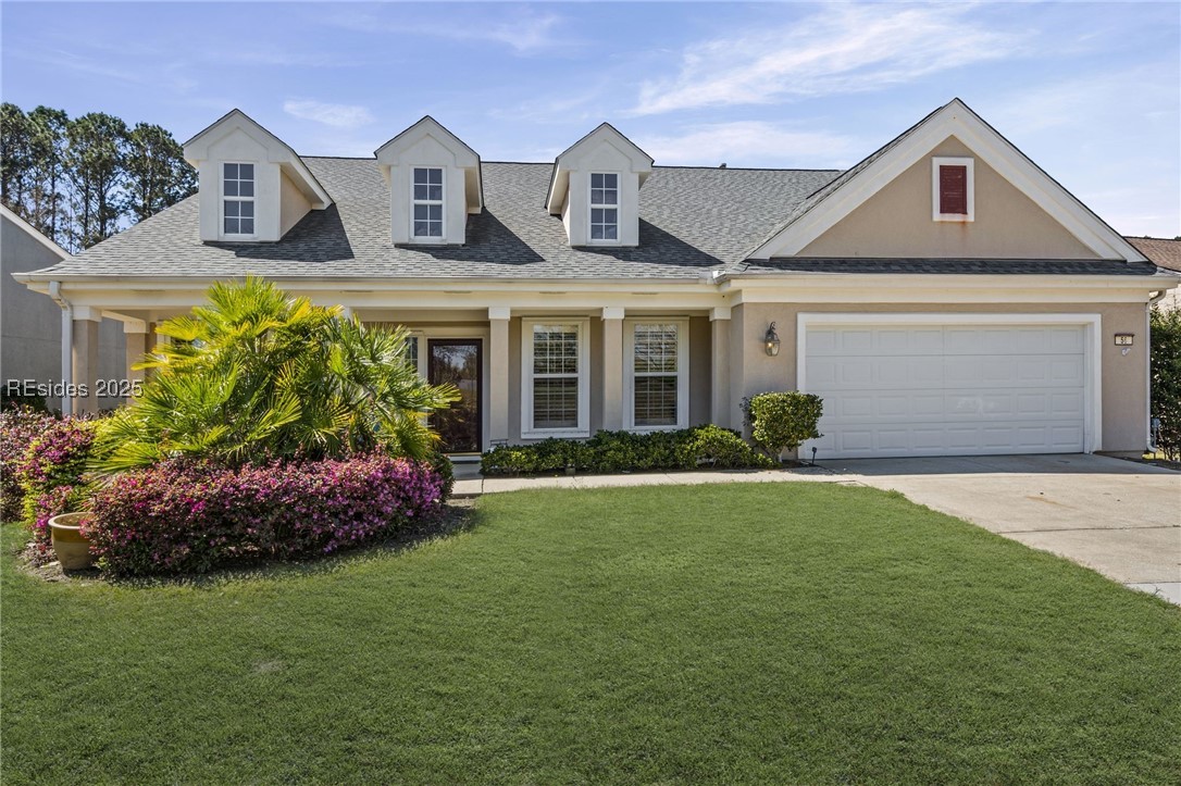 56 Rose Bush Lane