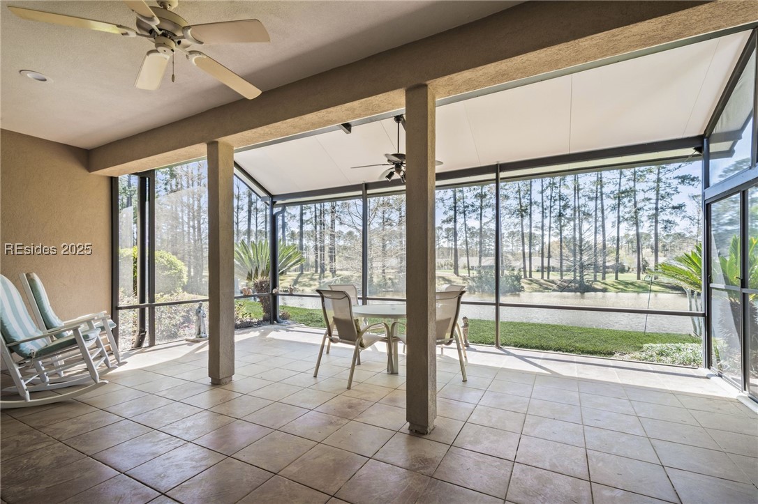 56 Rose Bush Lane