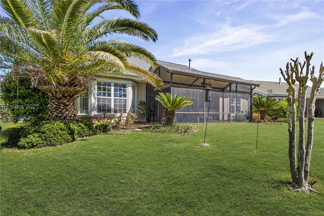 56 Rose Bush Lane