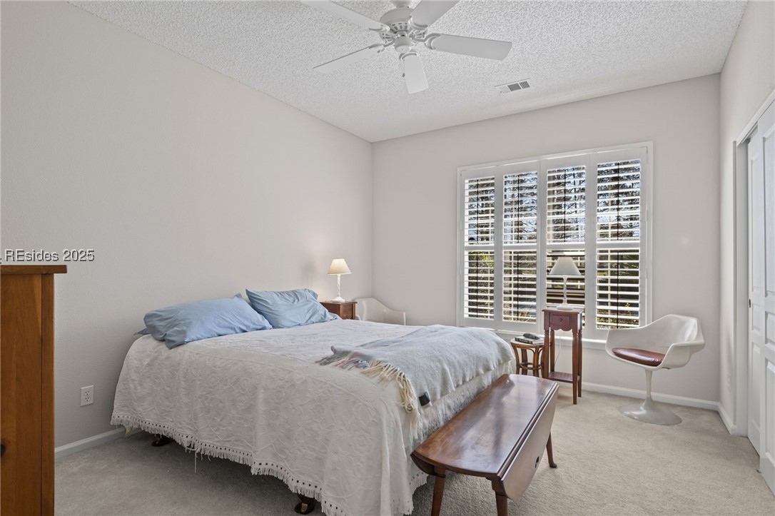 56 Rose Bush Lane