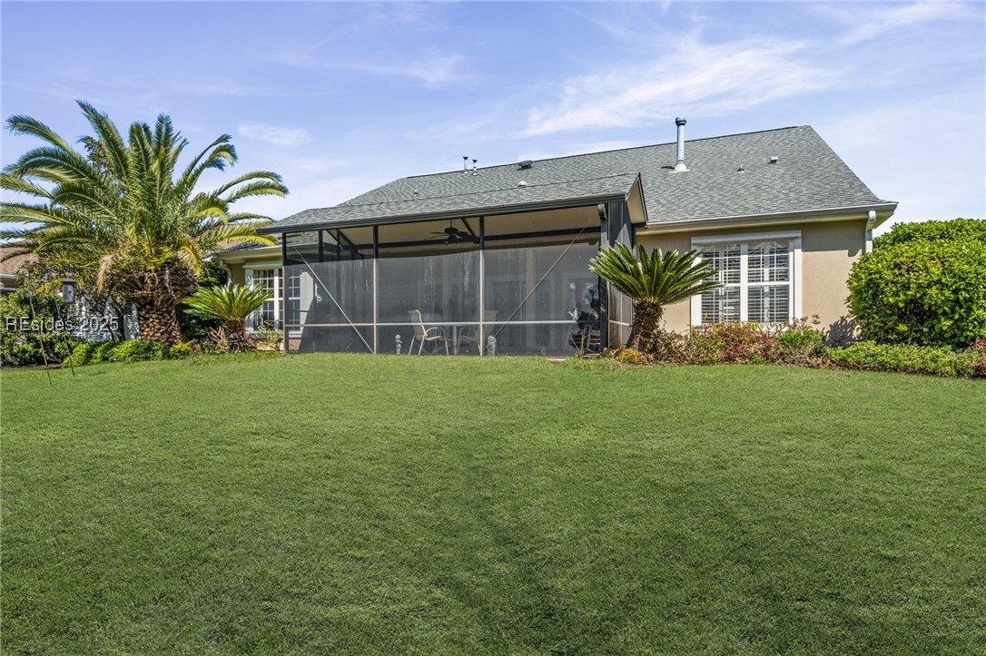 56 Rose Bush Lane