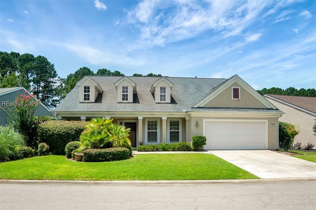 56 Rose Bush Lane