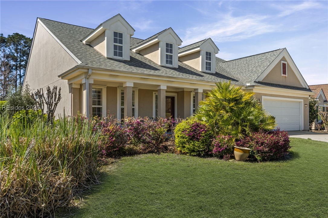 56 Rose Bush Lane