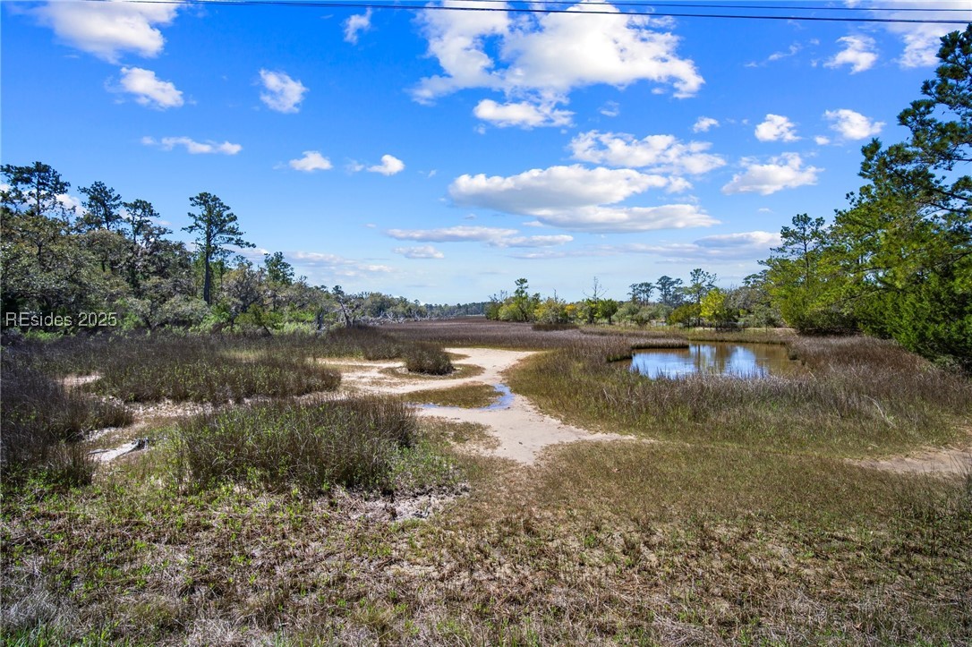 205 Broad River Rd