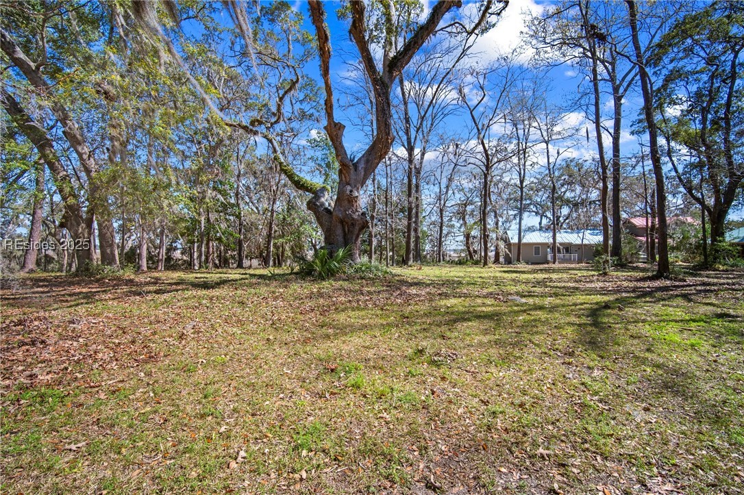 205 Broad River Rd