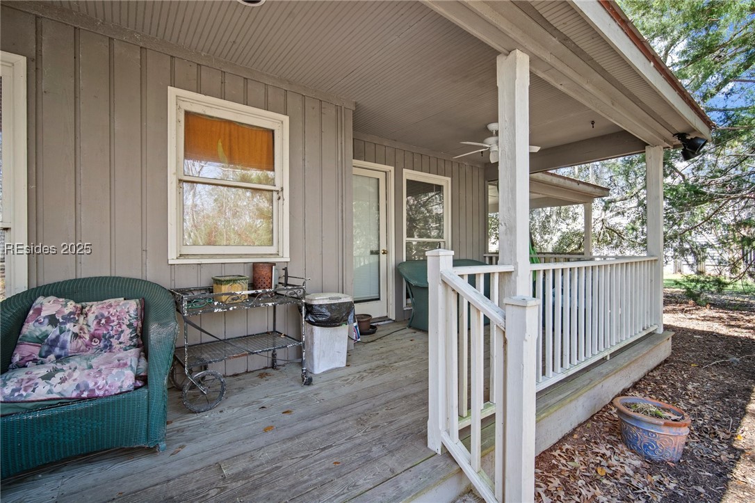 205 Broad River Rd