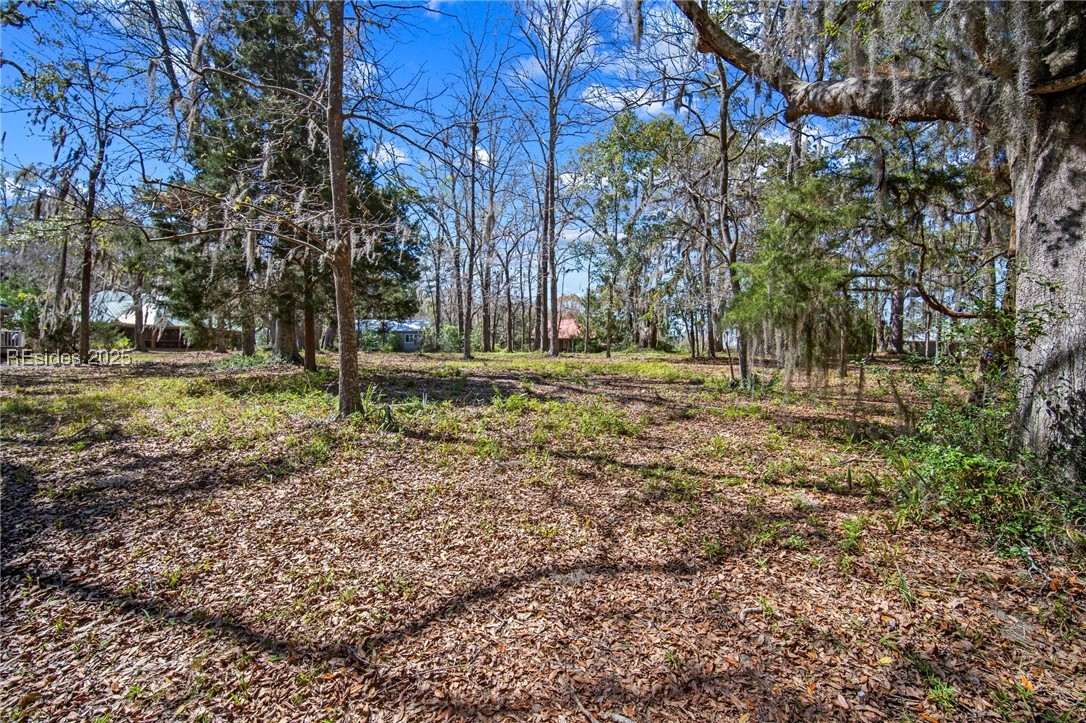 205 Broad River Rd