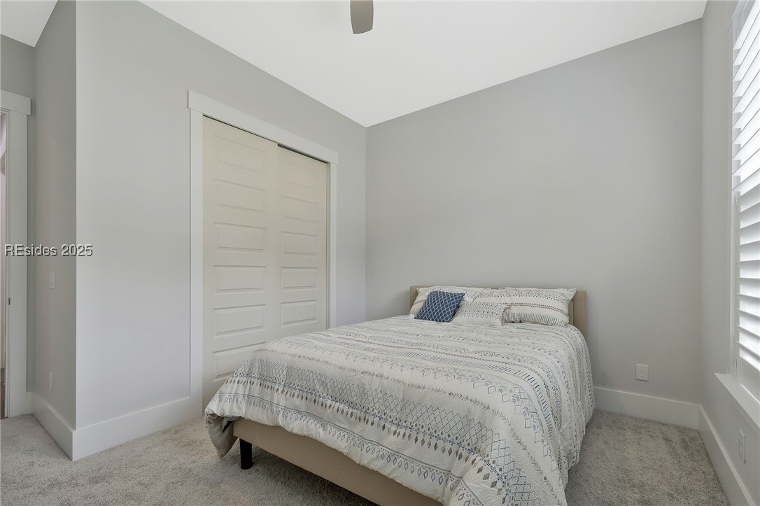 1712 Azalea Drive