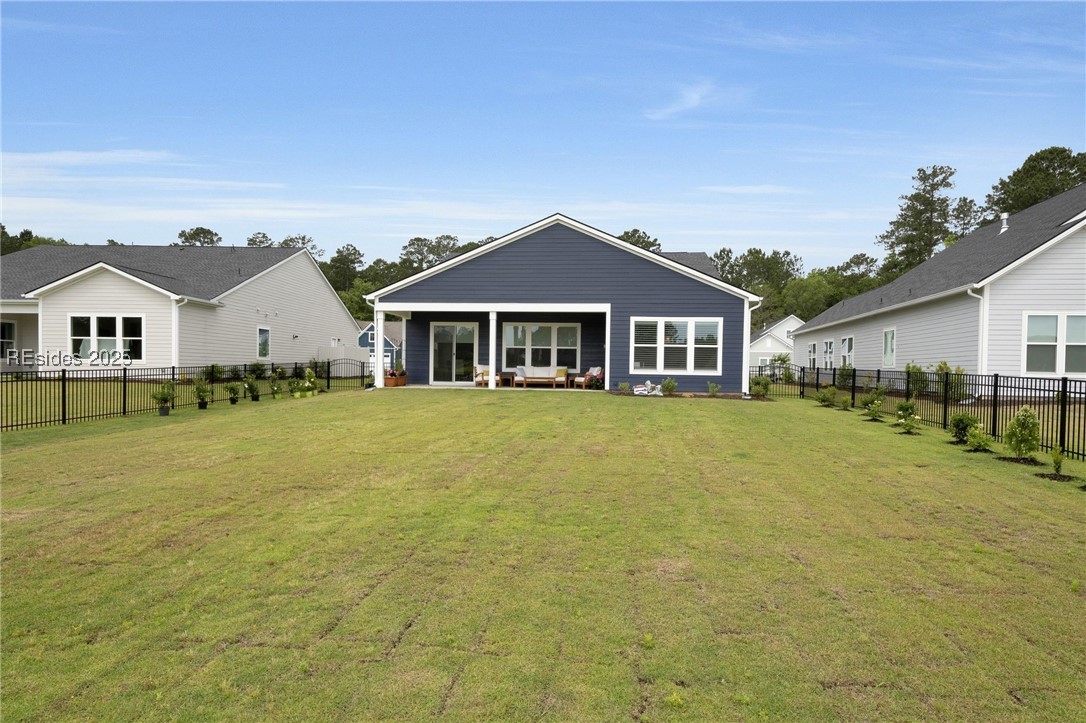 1712 Azalea Drive