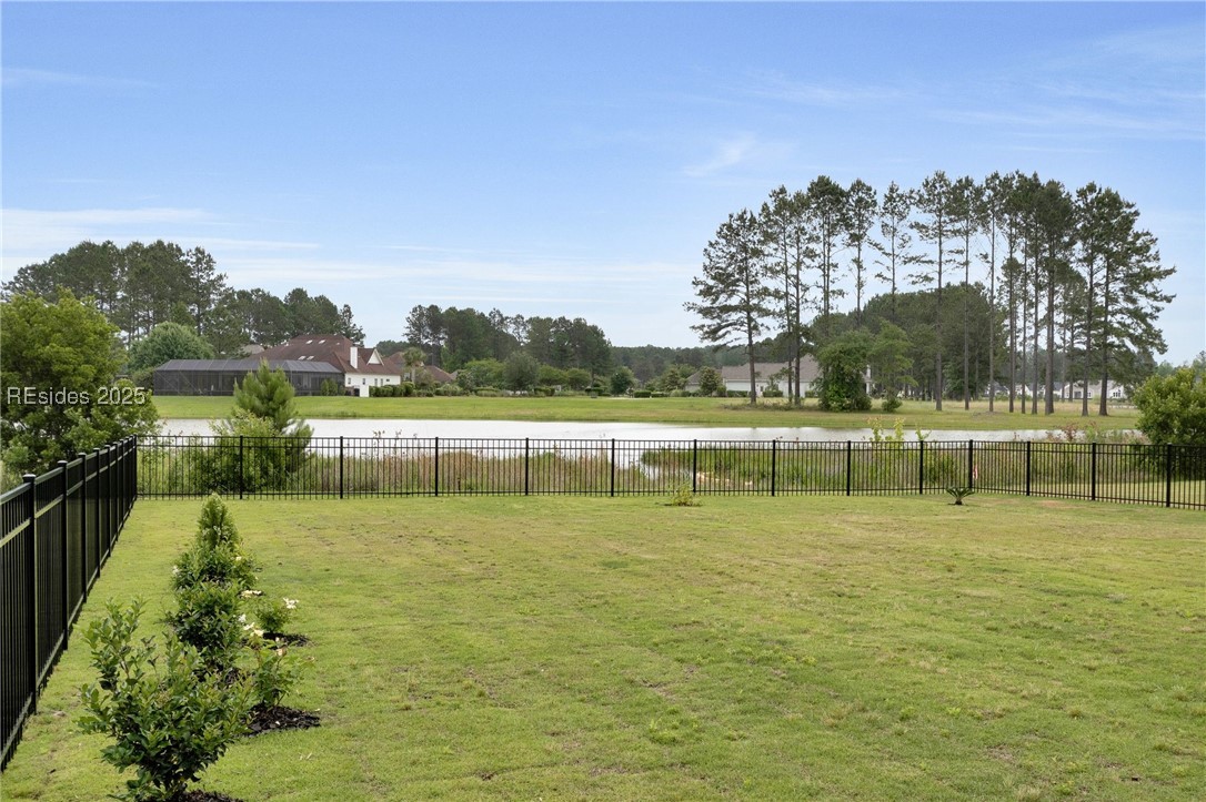 1712 Azalea Drive