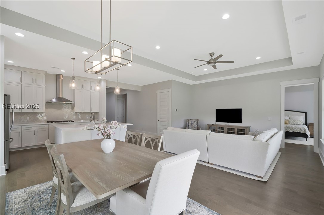 1712 Azalea Drive