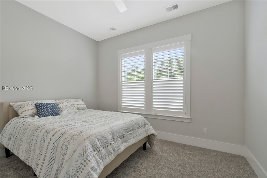 1712 Azalea Drive