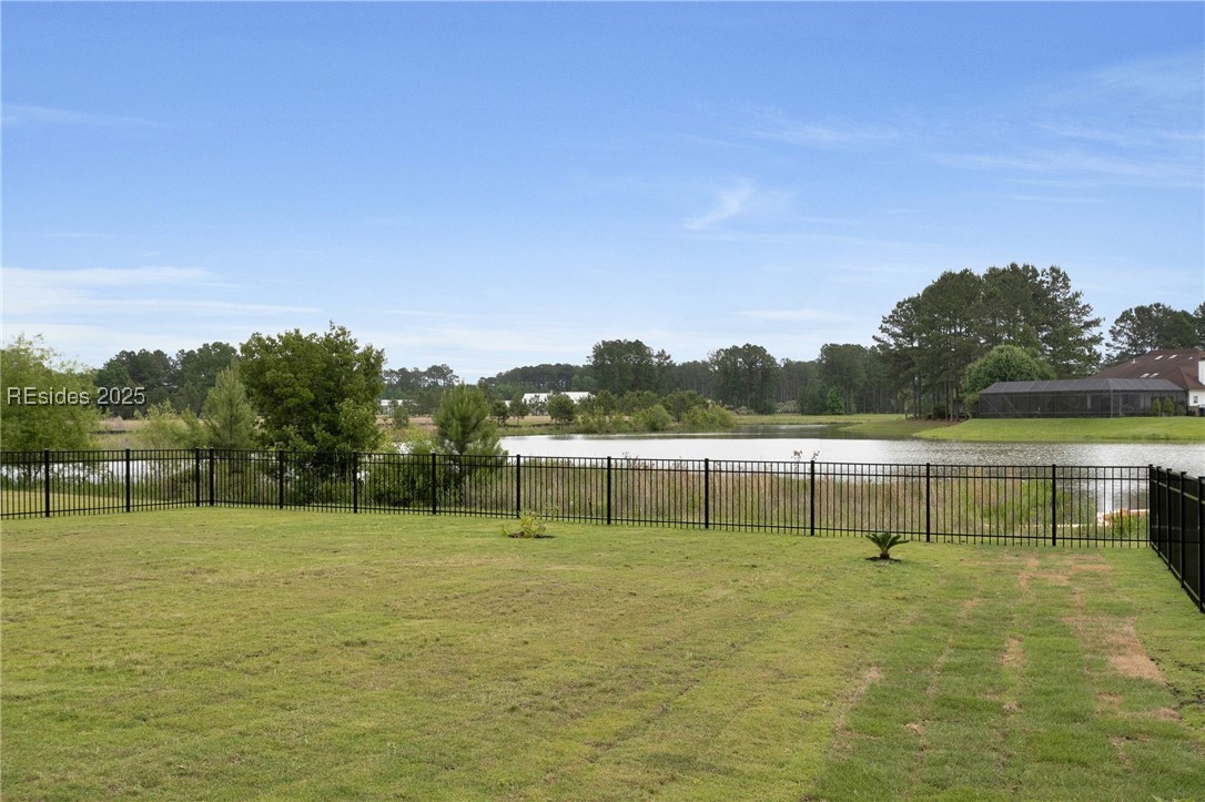 1712 Azalea Drive