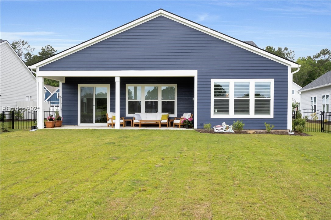 1712 Azalea Drive