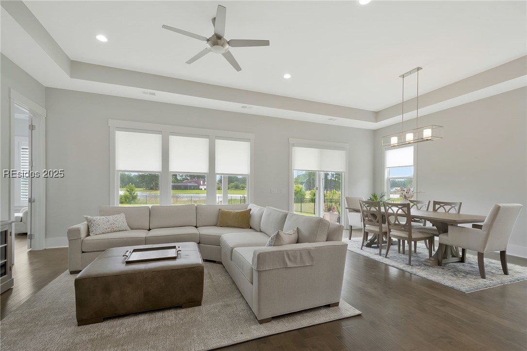 1712 Azalea Drive