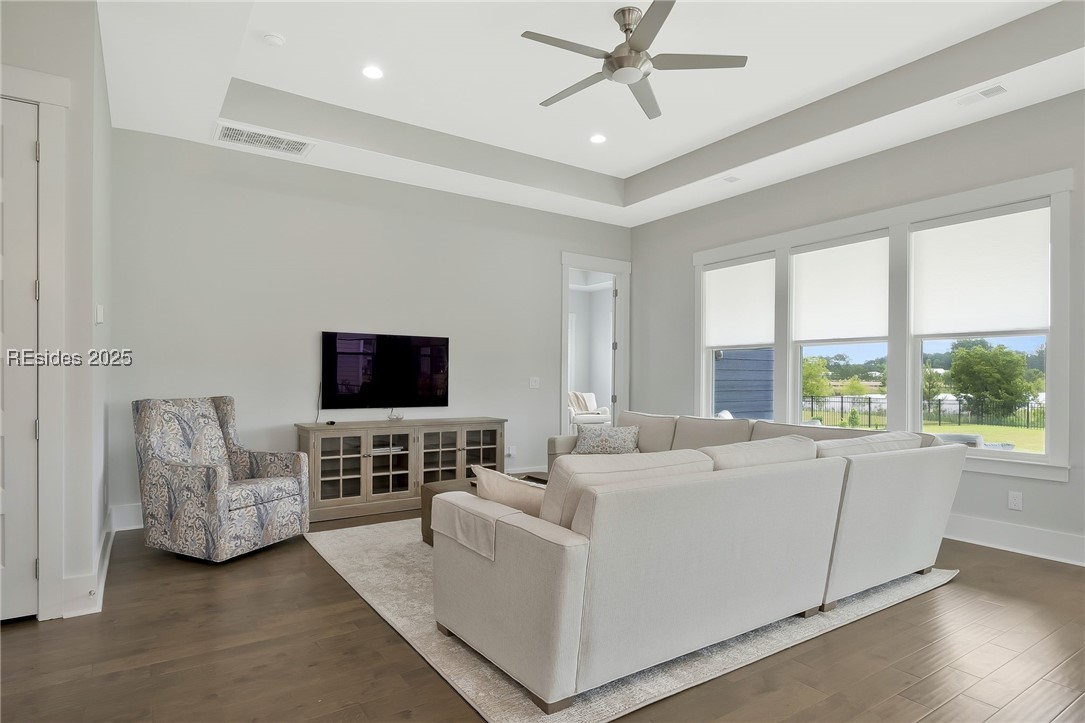 1712 Azalea Drive