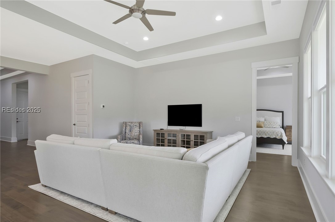 1712 Azalea Drive
