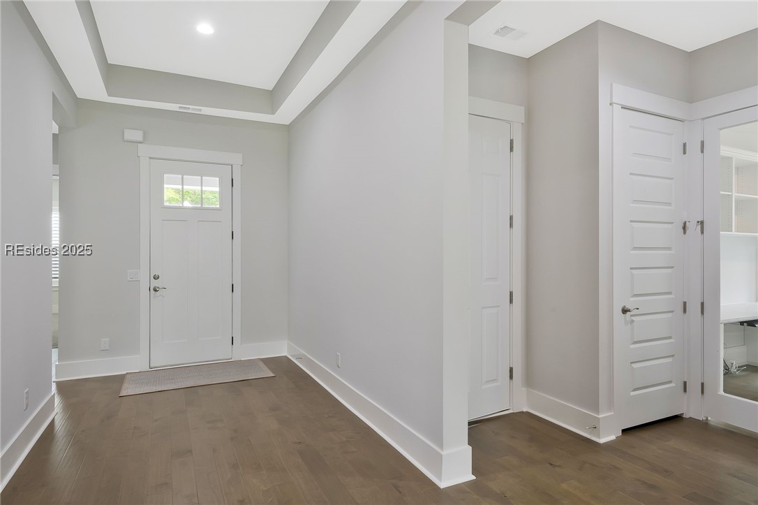 1712 Azalea Drive