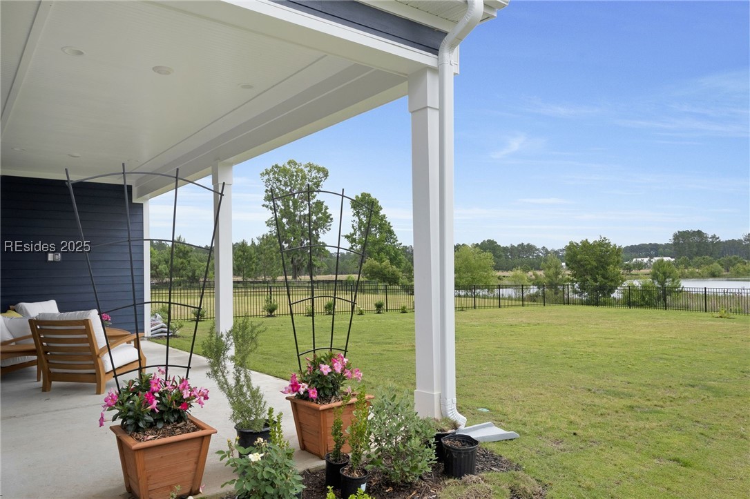 1712 Azalea Drive