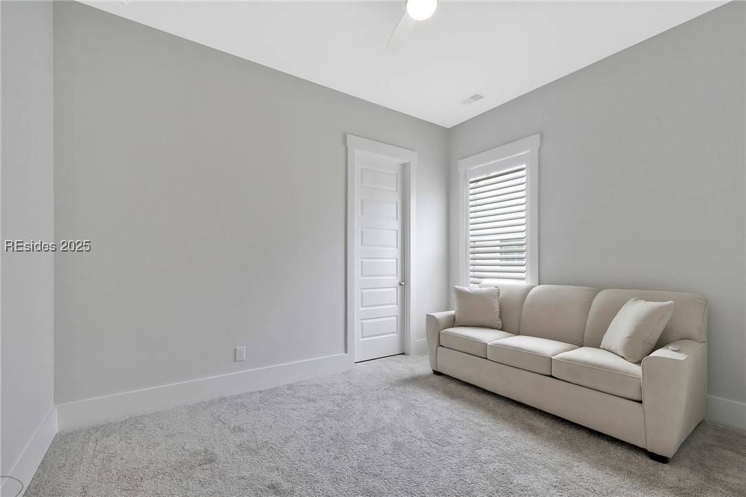 1712 Azalea Drive