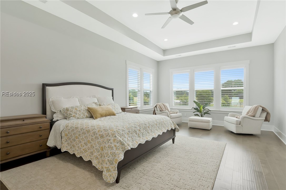 1712 Azalea Drive