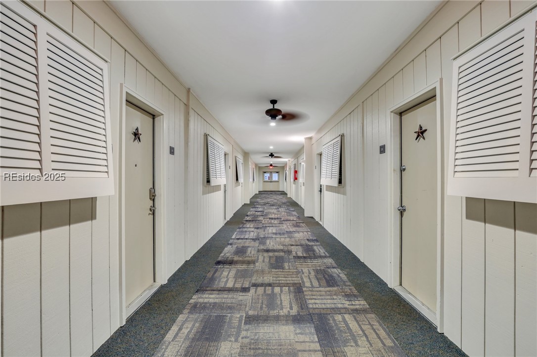 23 S Forest Beach Unit: 235