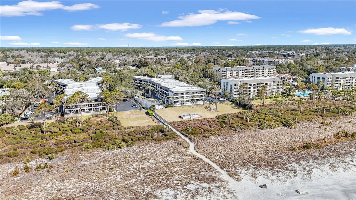 23 S Forest Beach Unit: 235