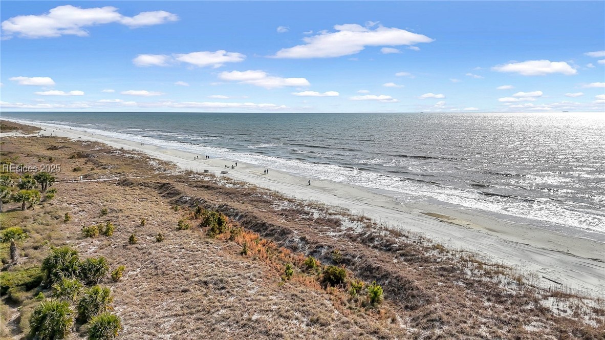 23 S Forest Beach Unit: 235