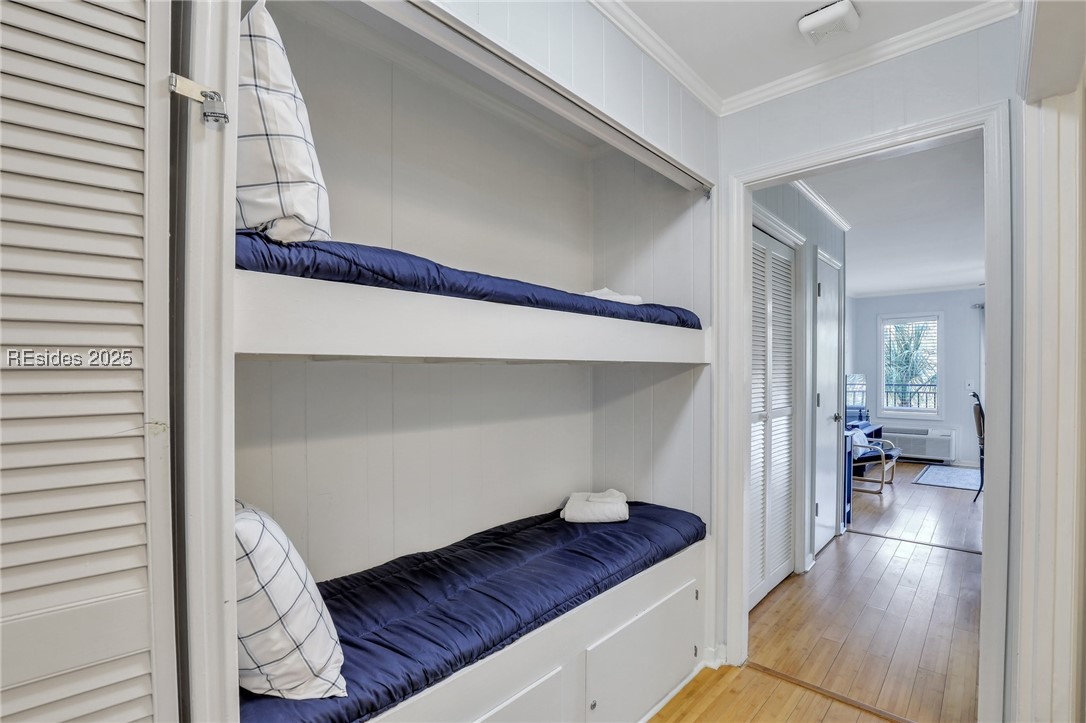 23 S Forest Beach Unit: 235