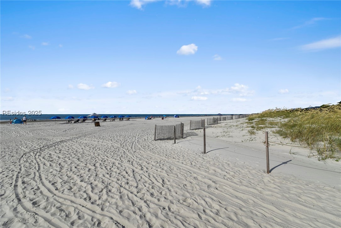 23 S Forest Beach Unit: 235