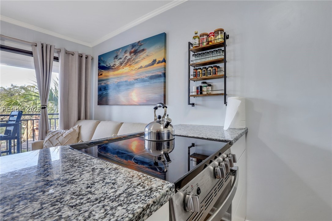 23 S Forest Beach Unit: 235