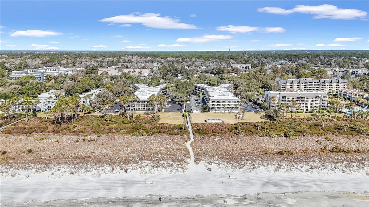 23 S Forest Beach Unit: 235