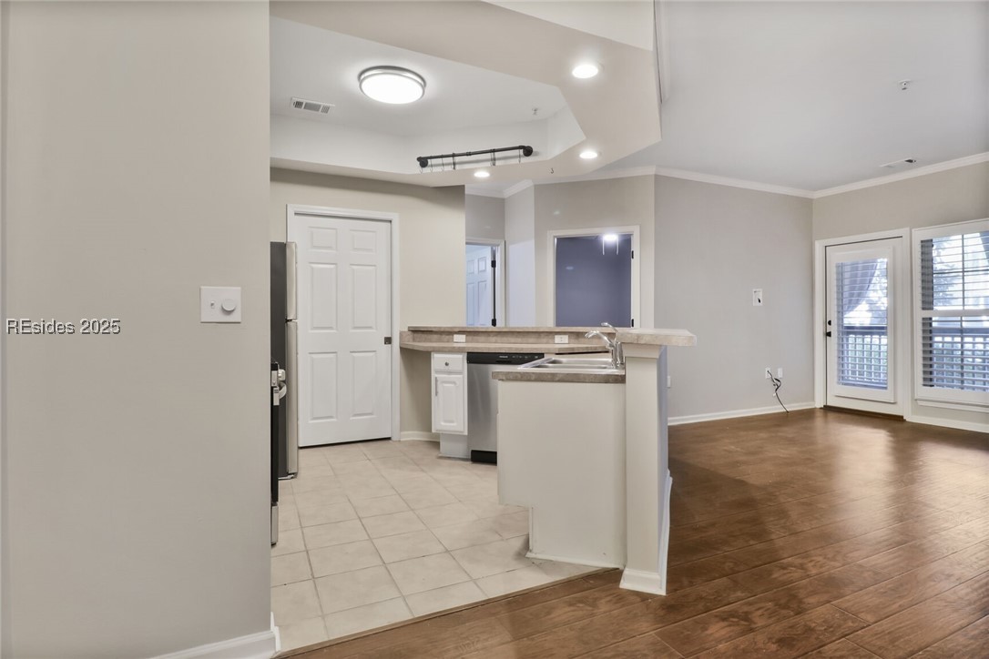 380 Marshland Road Unit: C15