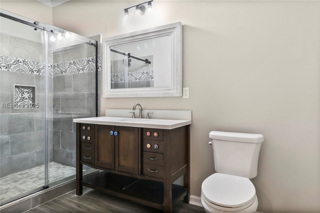 380 Marshland Road Unit: C15