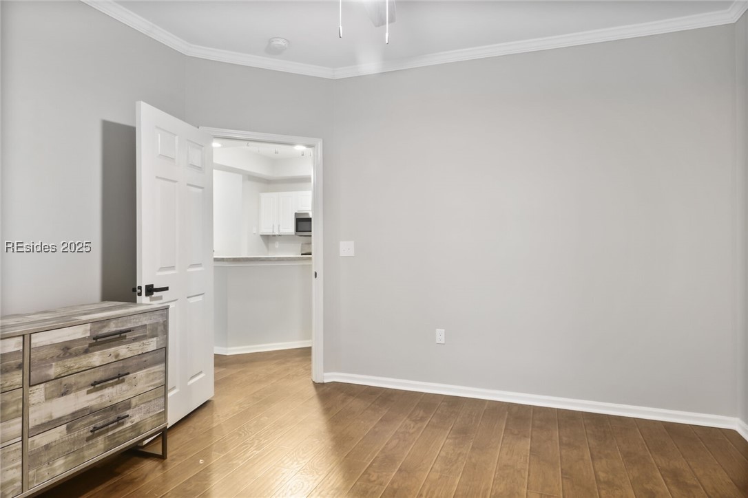 380 Marshland Road Unit: C15