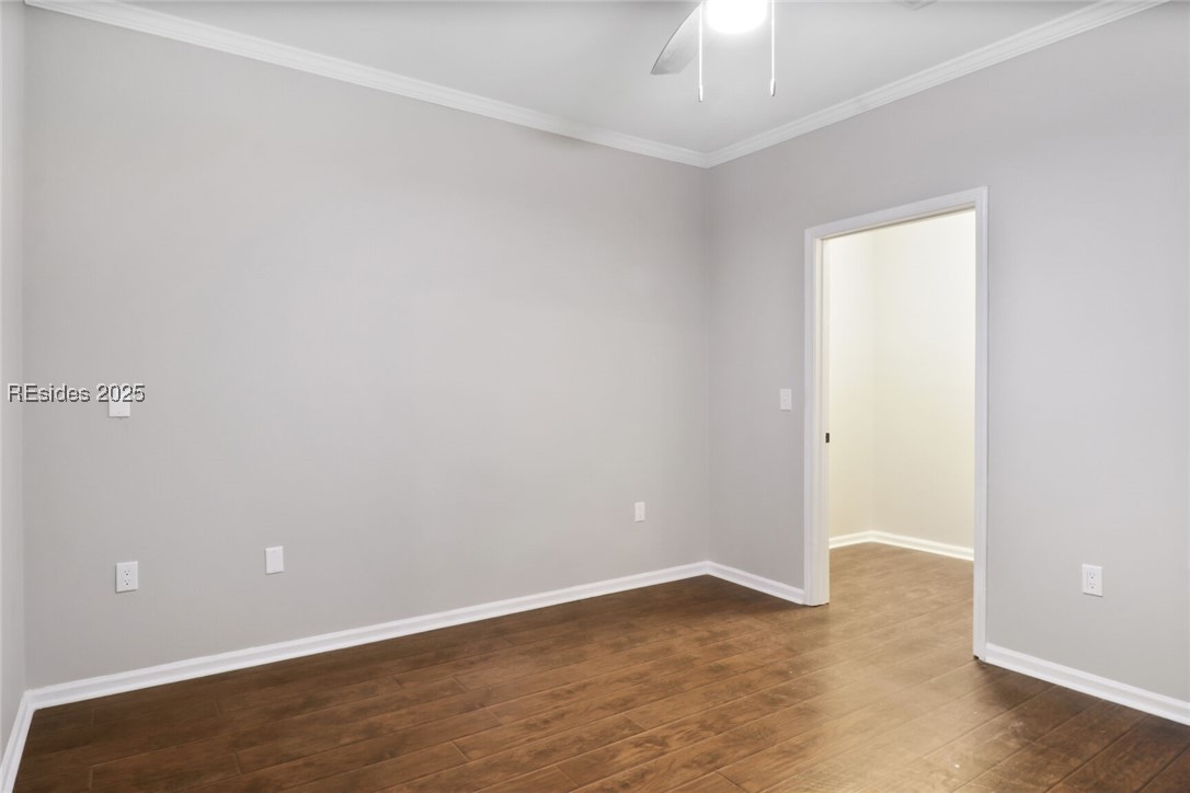 380 Marshland Road Unit: C15