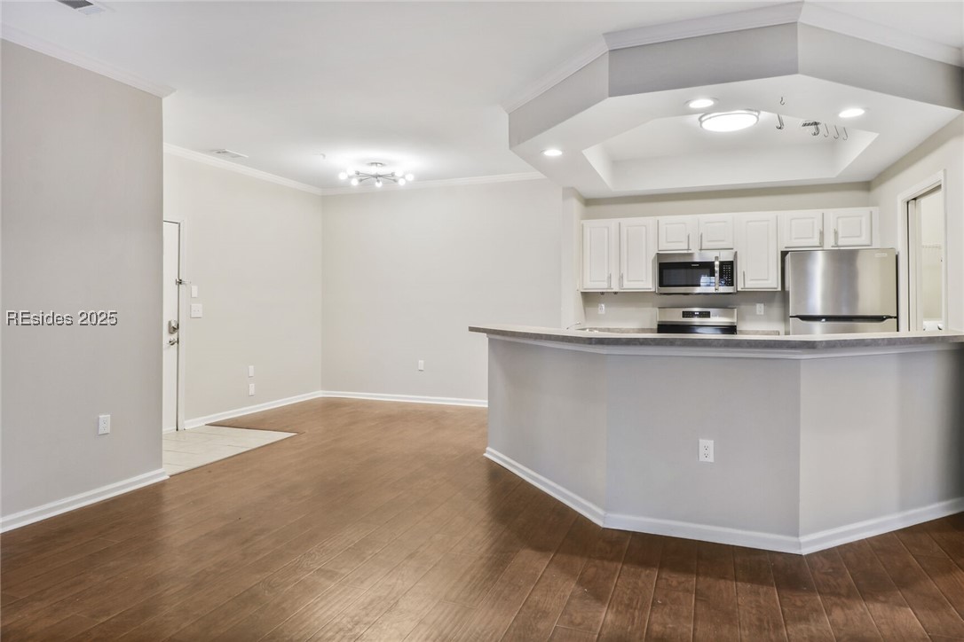 380 Marshland Road Unit: C15