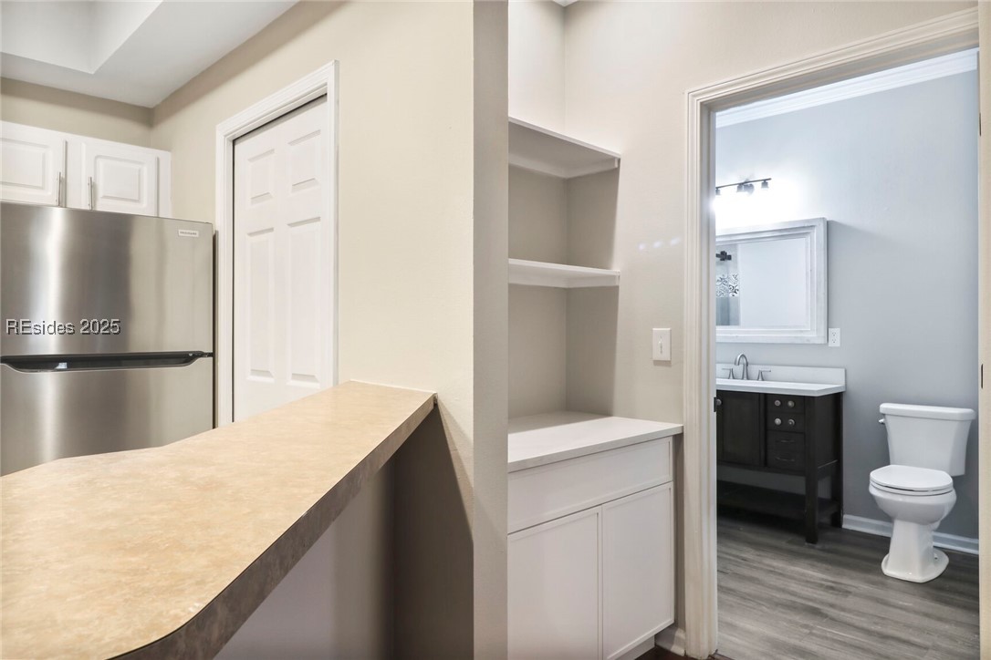 380 Marshland Road Unit: C15