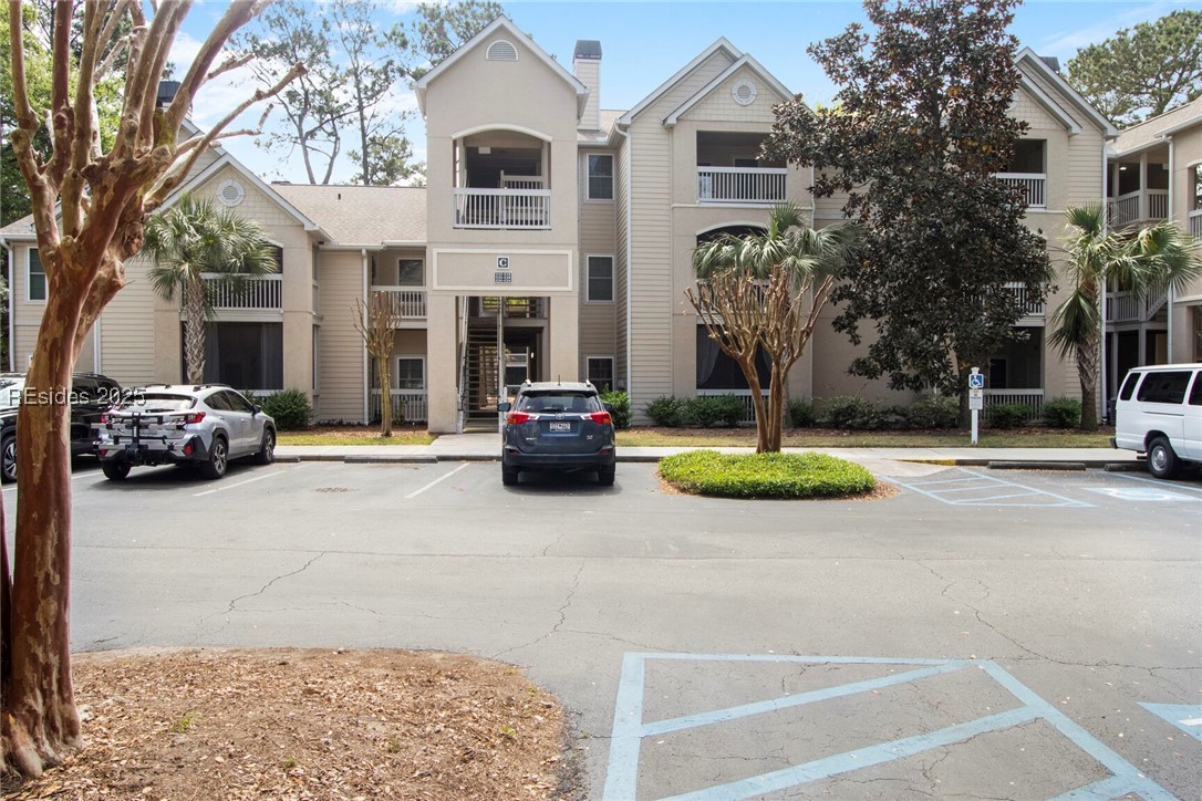 380 Marshland Road Unit: C15